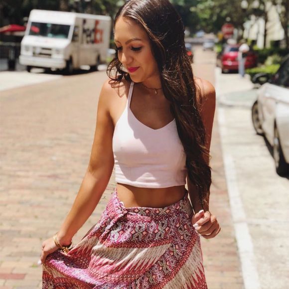 marisaaaskye